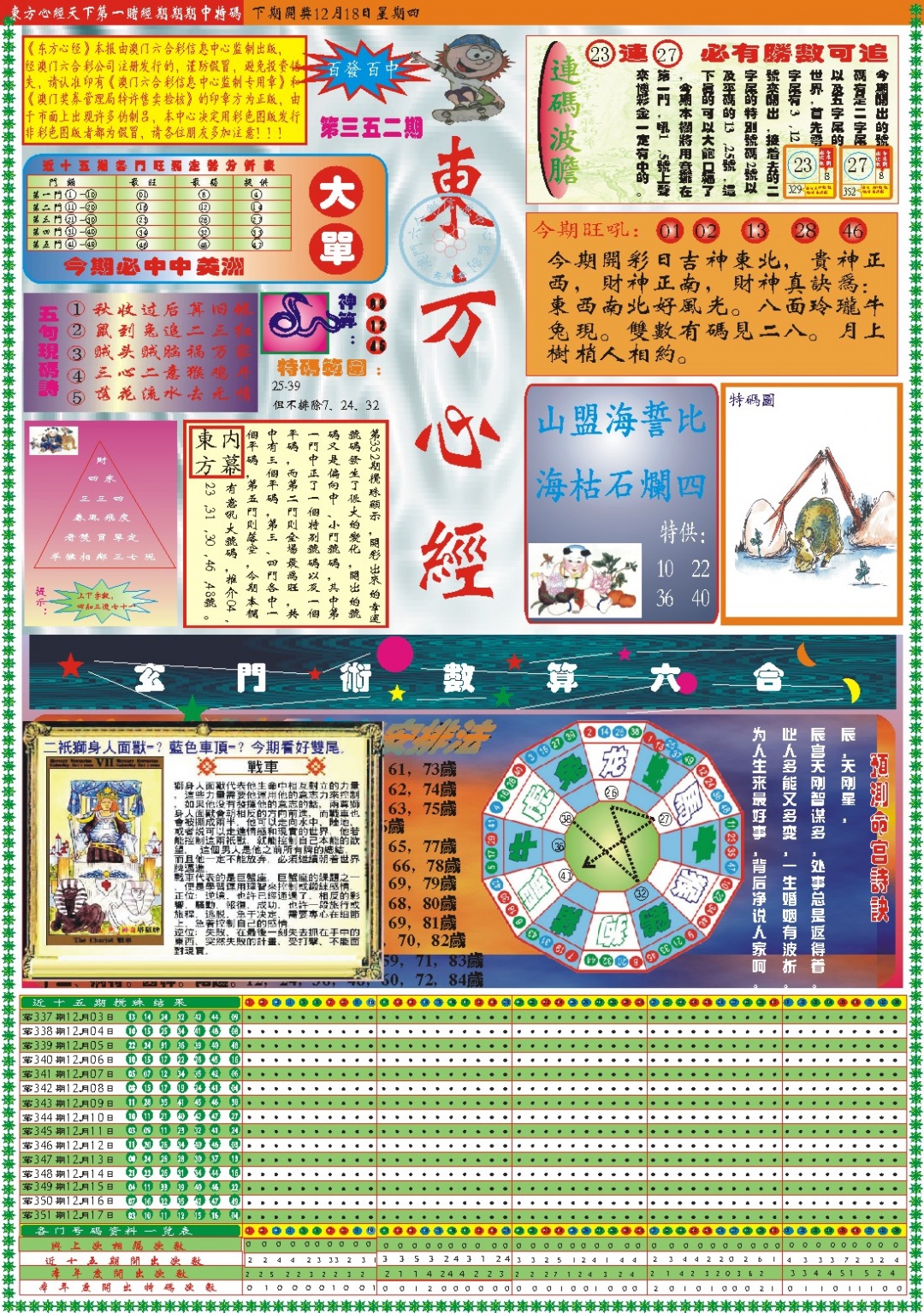352期东方心经A[图]