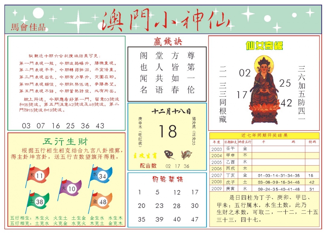 352期小神仙-2[图]