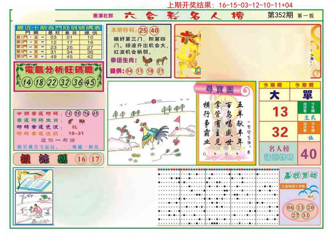 352期名人榜A[图]